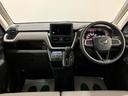 スマートアシスト　ＬＥＤヘッドライト　オートエアコン　左電動両側スライドドア　キーフリー　コーナーセンサー　盗難防止セキュリティアラーム　フルホイールキャップ（大阪府）の中古車