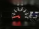 スマートアシスト　ＬＥＤヘッドライト　オートエアコン　左電動両側スライドドア　キーフリー　コーナーセンサー　盗難防止セキュリティアラーム　フルホイールキャップ（大阪府）の中古車