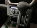 スマートアシスト　ＬＥＤヘッドライト　オートエアコン　左電動両側スライドドア　キーフリー　コーナーセンサー　盗難防止セキュリティアラーム　フルホイールキャップ（大阪府）の中古車