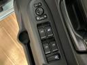 スマートアシスト　ＬＥＤヘッドライト　オートエアコン　左電動両側スライドドア　キーフリー　コーナーセンサー　盗難防止セキュリティアラーム　フルホイールキャップ（大阪府）の中古車