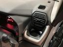 スマートアシスト　ＬＥＤヘッドライト　オートエアコン　左電動両側スライドドア　キーフリー　コーナーセンサー　盗難防止セキュリティアラーム　フルホイールキャップ（大阪府）の中古車