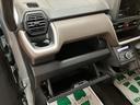 スマートアシスト　ＬＥＤヘッドライト　オートエアコン　左電動両側スライドドア　キーフリー　コーナーセンサー　盗難防止セキュリティアラーム　フルホイールキャップ（大阪府）の中古車