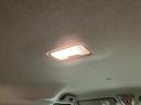 スマートアシスト　ＬＥＤヘッドライト　オートエアコン　左電動両側スライドドア　キーフリー　コーナーセンサー　盗難防止セキュリティアラーム　フルホイールキャップ（大阪府）の中古車