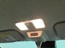 スマートアシスト　ＬＥＤヘッドライト　オートエアコン　左電動両側スライドドア　キーフリー　コーナーセンサー　盗難防止セキュリティアラーム　フルホイールキャップ（大阪府）の中古車