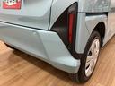 スマートアシスト　ＬＥＤヘッドライト　オートエアコン　左電動両側スライドドア　キーフリー　コーナーセンサー　盗難防止セキュリティアラーム　フルホイールキャップ（大阪府）の中古車