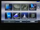 ターボ　スマートアシスト　ＡＣＣ　ＥＴＣ　バックカメラ　両側リヤパワースライドドア　プッシュボタンエンジンスタート　シートヒーター　ＬＥＤヘッドライト　アルミホイール　オートエアコン　オートライト（大阪府）の中古車