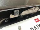 ターボ　スマートアシスト　ＡＣＣ　ＥＴＣ　バックカメラ　両側リヤパワースライドドア　プッシュボタンエンジンスタート　シートヒーター　ＬＥＤヘッドライト　アルミホイール　オートエアコン　オートライト（大阪府）の中古車