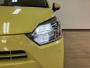 新車保証継承／届出済未使用車／衝突軽減ブレーキ／スマートキー／オートエアコン／シートヒーター／ＬＥＤヘッドライト／１４インチアルミ／コーナーセンサー／運転席シートリフター／横滑り防止装置／（大阪府）の中古車