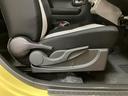 新車保証継承／届出済未使用車／衝突軽減ブレーキ／スマートキー／オートエアコン／シートヒーター／ＬＥＤヘッドライト／１４インチアルミ／コーナーセンサー／運転席シートリフター／横滑り防止装置／（大阪府）の中古車