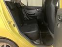 新車保証継承／届出済未使用車／衝突軽減ブレーキ／スマートキー／オートエアコン／シートヒーター／ＬＥＤヘッドライト／１４インチアルミ／コーナーセンサー／運転席シートリフター／横滑り防止装置／（大阪府）の中古車