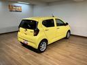 新車保証継承／届出済未使用車／衝突軽減ブレーキ／スマートキー／オートエアコン／シートヒーター／ＬＥＤヘッドライト／１４インチアルミ／コーナーセンサー／運転席シートリフター／横滑り防止装置／（大阪府）の中古車