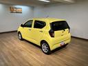 新車保証継承／届出済未使用車／衝突軽減ブレーキ／スマートキー／オートエアコン／シートヒーター／ＬＥＤヘッドライト／１４インチアルミ／コーナーセンサー／運転席シートリフター／横滑り防止装置／（大阪府）の中古車