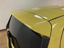 新車保証継承／届出済未使用車／衝突軽減ブレーキ／スマートキー／オートエアコン／シートヒーター／ＬＥＤヘッドライト／１４インチアルミ／コーナーセンサー／運転席シートリフター／横滑り防止装置／（大阪府）の中古車