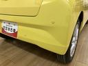 新車保証継承／届出済未使用車／衝突軽減ブレーキ／スマートキー／オートエアコン／シートヒーター／ＬＥＤヘッドライト／１４インチアルミ／コーナーセンサー／運転席シートリフター／横滑り防止装置／（大阪府）の中古車