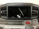 新車保証継承／届出済未使用車／衝突軽減ブレーキ／スマートキー／オートエアコン／シートヒーター／ＬＥＤヘッドライト／１４インチアルミ／コーナーセンサー／運転席シートリフター／横滑り防止装置／（大阪府）の中古車