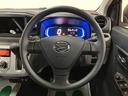 新車保証継承／届出済未使用車／衝突軽減ブレーキ／スマートキー／オートエアコン／シートヒーター／ＬＥＤヘッドライト／１４インチアルミ／コーナーセンサー／運転席シートリフター／横滑り防止装置／（大阪府）の中古車