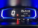 新車保証継承／届出済未使用車／衝突軽減ブレーキ／スマートキー／オートエアコン／シートヒーター／ＬＥＤヘッドライト／１４インチアルミ／コーナーセンサー／運転席シートリフター／横滑り防止装置／（大阪府）の中古車