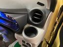 新車保証継承／届出済未使用車／衝突軽減ブレーキ／スマートキー／オートエアコン／シートヒーター／ＬＥＤヘッドライト／１４インチアルミ／コーナーセンサー／運転席シートリフター／横滑り防止装置／（大阪府）の中古車