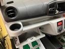 新車保証継承／届出済未使用車／衝突軽減ブレーキ／スマートキー／オートエアコン／シートヒーター／ＬＥＤヘッドライト／１４インチアルミ／コーナーセンサー／運転席シートリフター／横滑り防止装置／（大阪府）の中古車