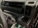 サポカーＳワイド適合　ミラクルオープンドア　Ｂカメラ　両側オートスライドドア　Ｐスタート　コーナーセンサー　シートヒーター　ステアリングスイッチ　ＵＳＢ接続端子　キーフリー（大阪府）の中古車