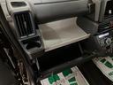 サポカーＳワイド適合　ミラクルオープンドア　Ｂカメラ　両側オートスライドドア　Ｐスタート　コーナーセンサー　シートヒーター　ステアリングスイッチ　ＵＳＢ接続端子　キーフリー（大阪府）の中古車