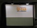 サポカーＳワイド適合　ミラクルオープンドア　Ｂカメラ　両側オートスライドドア　Ｐスタート　コーナーセンサー　シートヒーター　ステアリングスイッチ　ＵＳＢ接続端子　キーフリー（大阪府）の中古車