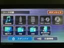 届出済未使用車・純正ナビゲーション・バックカメラ・両側電動スライドドア・電動パーキングブレーキ・シートヒーター・ＬＥＤヘッドライト・コーナーセンサー・衝突回避支援ブレーキ・誤発進抑制機能（大阪府）の中古車