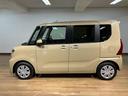 届出済未使用車・純正ナビゲーション・バックカメラ・両側電動スライドドア・電動パーキングブレーキ・シートヒーター・ＬＥＤヘッドライト・コーナーセンサー・衝突回避支援ブレーキ・誤発進抑制機能（大阪府）の中古車