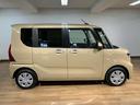 届出済未使用車・純正ナビゲーション・バックカメラ・両側電動スライドドア・電動パーキングブレーキ・シートヒーター・ＬＥＤヘッドライト・コーナーセンサー・衝突回避支援ブレーキ・誤発進抑制機能（大阪府）の中古車