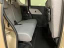 届出済未使用車・純正ナビゲーション・バックカメラ・両側電動スライドドア・電動パーキングブレーキ・シートヒーター・ＬＥＤヘッドライト・コーナーセンサー・衝突回避支援ブレーキ・誤発進抑制機能（大阪府）の中古車