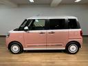 走行無制限１年保証　両側電動スライドドア　バックカメラ対応　前後コーナーセンサー　前席シートヒーター　ホッとカップホルダー　オートマチックハイビーム　ＬＥＤヘッドライト　スマートキー（大阪府）の中古車