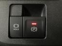 走行無制限１年保証　両側電動スライドドア　バックカメラ対応　前後コーナーセンサー　前席シートヒーター　ホッとカップホルダー　オートマチックハイビーム　ＬＥＤヘッドライト　スマートキー（大阪府）の中古車