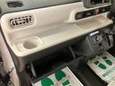 走行無制限１年保証　両側電動スライドドア　バックカメラ対応　前後コーナーセンサー　前席シートヒーター　ホッとカップホルダー　オートマチックハイビーム　ＬＥＤヘッドライト　スマートキー（大阪府）の中古車
