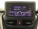 新車保証継承／新型ムーヴ／衝突軽減ブレーキ／Ｂｌｕｅｔｏｏｔｈオーディオ／ＥＴＣ／横滑り防止装置／アイドリングストップ／ＬＥＤヘッドライト／フロントベンチシート／（大阪府）の中古車