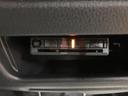 新車保証継承／新型ムーヴ／衝突軽減ブレーキ／Ｂｌｕｅｔｏｏｔｈオーディオ／ＥＴＣ／横滑り防止装置／アイドリングストップ／ＬＥＤヘッドライト／フロントベンチシート／（大阪府）の中古車