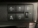 新車保証継承／新型ムーヴ／衝突軽減ブレーキ／Ｂｌｕｅｔｏｏｔｈオーディオ／ＥＴＣ／横滑り防止装置／アイドリングストップ／ＬＥＤヘッドライト／フロントベンチシート／（大阪府）の中古車