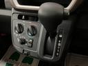 新車保証継承／新型ムーヴ／衝突軽減ブレーキ／Ｂｌｕｅｔｏｏｔｈオーディオ／ＥＴＣ／横滑り防止装置／アイドリングストップ／ＬＥＤヘッドライト／フロントベンチシート／（大阪府）の中古車