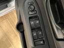 新車保証継承／新型ムーヴ／衝突軽減ブレーキ／Ｂｌｕｅｔｏｏｔｈオーディオ／ＥＴＣ／横滑り防止装置／アイドリングストップ／ＬＥＤヘッドライト／フロントベンチシート／（大阪府）の中古車