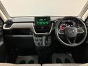 新車保証継承／新型ムーヴ／衝突軽減ブレーキ／Ｂｌｕｅｔｏｏｔｈオーディオ／ＥＴＣ／横滑り防止装置／アイドリングストップ／ＬＥＤヘッドライト／フロントベンチシート／（大阪府）の中古車
