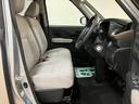 新車保証継承／新型ムーヴ／衝突軽減ブレーキ／Ｂｌｕｅｔｏｏｔｈオーディオ／ＥＴＣ／横滑り防止装置／アイドリングストップ／ＬＥＤヘッドライト／フロントベンチシート／（大阪府）の中古車