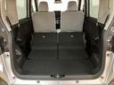 新車保証継承／新型ムーヴ／衝突軽減ブレーキ／Ｂｌｕｅｔｏｏｔｈオーディオ／ＥＴＣ／横滑り防止装置／アイドリングストップ／ＬＥＤヘッドライト／フロントベンチシート／（大阪府）の中古車