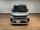 新車保証継承／新型ムーヴ／衝突軽減ブレーキ／Ｂｌｕｅｔｏｏｔｈオーディオ／ＥＴＣ／横滑り防止装置／アイドリングストップ／ＬＥＤヘッドライト／フロントベンチシート／（大阪府）の中古車