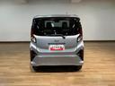 新車保証継承／新型ムーヴ／衝突軽減ブレーキ／Ｂｌｕｅｔｏｏｔｈオーディオ／ＥＴＣ／横滑り防止装置／アイドリングストップ／ＬＥＤヘッドライト／フロントベンチシート／（大阪府）の中古車