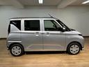 新車保証継承／新型ムーヴ／衝突軽減ブレーキ／Ｂｌｕｅｔｏｏｔｈオーディオ／ＥＴＣ／横滑り防止装置／アイドリングストップ／ＬＥＤヘッドライト／フロントベンチシート／（大阪府）の中古車