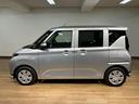 新車保証継承／新型ムーヴ／衝突軽減ブレーキ／Ｂｌｕｅｔｏｏｔｈオーディオ／ＥＴＣ／横滑り防止装置／アイドリングストップ／ＬＥＤヘッドライト／フロントベンチシート／（大阪府）の中古車
