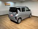 新車保証継承／新型ムーヴ／衝突軽減ブレーキ／Ｂｌｕｅｔｏｏｔｈオーディオ／ＥＴＣ／横滑り防止装置／アイドリングストップ／ＬＥＤヘッドライト／フロントベンチシート／（大阪府）の中古車