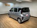 新車保証継承／新型ムーヴ／衝突軽減ブレーキ／Ｂｌｕｅｔｏｏｔｈオーディオ／ＥＴＣ／横滑り防止装置／アイドリングストップ／ＬＥＤヘッドライト／フロントベンチシート／（大阪府）の中古車