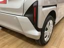 新車保証継承／新型ムーヴ／衝突軽減ブレーキ／Ｂｌｕｅｔｏｏｔｈオーディオ／ＥＴＣ／横滑り防止装置／アイドリングストップ／ＬＥＤヘッドライト／フロントベンチシート／（大阪府）の中古車