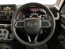 新車保証継承／新型ムーヴ／衝突軽減ブレーキ／Ｂｌｕｅｔｏｏｔｈオーディオ／ＥＴＣ／横滑り防止装置／アイドリングストップ／ＬＥＤヘッドライト／フロントベンチシート／（大阪府）の中古車