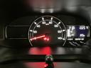 新車保証継承／新型ムーヴ／衝突軽減ブレーキ／Ｂｌｕｅｔｏｏｔｈオーディオ／ＥＴＣ／横滑り防止装置／アイドリングストップ／ＬＥＤヘッドライト／フロントベンチシート／（大阪府）の中古車